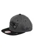 New Era NFL New England Patriots Grey Collection 9Fifty Podgląd zdjęcia produktu 3