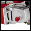 Einhell TC-MA 1300 wall chaser Anteprima dell’immagine prodotto 44
