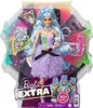 Mattel - Barbie Dodatkowy zestaw lalek i akcesoriów z Podgląd zdjęcia produktu 1