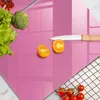 Abdeckung Glas - Küchenabdeckung - 2x40x52 cm - Produktbild-Vorschau 4