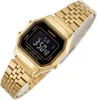 Uhren Casio LA680WGA1B Produktbild-Vorschau 5