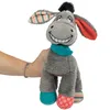 Nobby Plüsch Esel, 30 cm, 1 Stück Produktbild-Vorschau 2