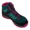 CMP Boots Wanderschuhe Leder/Textil Produktbild-Vorschau 23