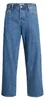 Jack & Jones Alex Original Loose Fit 301 Jeans Blau 31 / 32 Produktbild-Vorschau 3