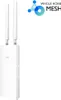 Cudy Wireless Access Point Cudy Ax3000 Outdoor Wifi6 Produktbild-Vorschau 6