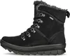 Winterstiefelette Produktbild-Vorschau 125