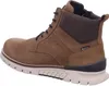 Pius Gabor Schnürboots - 1052.50.03 Männlich 31363339363036 Produktbild-Vorschau 23