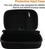 ANCEL BD310 2-in-1 OBD2 diagnostika systémů motoru Náhled obrázku produktu 8