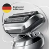 Braun Series 7 81697103 Rasierapparat-Zubehör Scherkopf Produktbild-Vorschau 8
