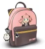 Spionage X Family Rucksack Anya Produktbild-Vorschau 5