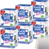 Gut & Günstig Haltbare Schlagsahne 30% Fett 6er Pack Produktbild-Vorschau 1
