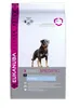 EUKANUBA Adult Rottweiler - Trockenfutter für Hunde - 12 kg Produktbild-Vorschau 3