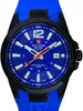 Zegarek męski Swiss Alpine Military 7058.1875SAM Podgląd zdjęcia produktu 7