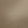 Livingwalls Vliestapete Revival Tapete beige braun 10,05 m Produktbild-Vorschau 20