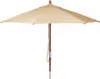 Parasol de restaurant HWC-C57b, parasol de jardin, Voir les images du produit 15