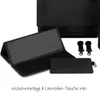 Borsa fasciatoio ABC Design Urban 2024/25 Anteprima dell’immagine prodotto 18