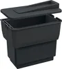 BLANCO Singolo, 220 mm, 360 mm, 345 mm Produktbild-Vorschau 1