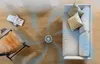 Meross Smart Wi-Fi Air Purifier Produktbild-Vorschau 13