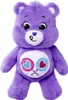 Nicotoy|Simba Glücksbärchis-Teile Gern Bärchi, 35cm Produktbild-Vorschau 3