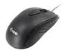 Equip 245107 Maus Büro Beidhändig USB Typ-A Optisch 1000 Produktbild-Vorschau 1