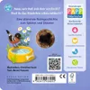 Mein liebstes Fingerpuppenbuch: Hallo, kleiner Hund! Voir les images du produit 4