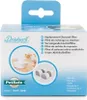 PetSafe PAC19-14088, Filtr do automatycznego poidła dla Podgląd zdjęcia produktu 2