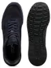 Puma 40474304 – baskets Noir Voir les images du produit