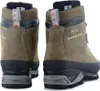 Garmont Obuv Dakota Lite, 002772 Náhľad obrázku produktu 11