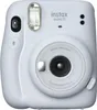 Fujifilm Instax Mini 11 62 x 46 mm Weiß Produktbild-Vorschau 21
