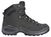 Scarpe sportive da donna Lowa RENEGADE EVO GTX MID, ideali Anteprima dell’immagine prodotto 31