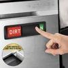 Magnet voor vaatwassers – Magnet voor vuil of schoon Productafbeelding-voorbeeld 3