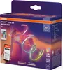 OSRAM 4099854478390 SMART WIFI COB Strips 3m MGC RGB mit Produktbild-Vorschau 2