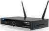 Octagon SF8008 4K COMBO SUPREME V3 UHD E2 DVB-S2X & Anteprima dell’immagine prodotto 27
