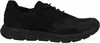 scarpe Rieker 0910000 Anteprima dell’immagine prodotto 33