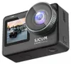 SJCAM - SJ10 Pro: Cámara con doble pantalla Vista previa de la imagen del producto 2