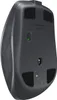 Logitech MX Anywhere 2S Kabellose Maus Bluetooth Mäuse Produktbild-Vorschau 9