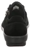 Sneakers Low Produktbild-Vorschau 19
