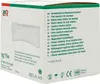 Tg FIX NETZVERB D 4M, 1 St VER Voir les images du produit 9