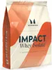 MyProtein | Impact Whey Isolate Without flavor Produktbild-Vorschau 3