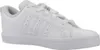 Adidas Sneakers IE3468 in White color size 39 1/3 Podgląd zdjęcia produktu 5