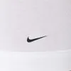 NIKE - Men's Dri-fit 3-pack trunks  - Size M Produktbild-Vorschau 11