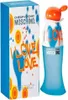 MOSCHINO | CHEAP AND CHIC | Eau de Toilette Voir les images du produit 6