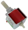 Pumpe DeLonghi 5113270612 für Kaffeemaschine Produktbild-Vorschau 11