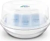 Philips AVENT Sterilisator SCF281/02, sterilisator voor de Productafbeelding-voorbeeld 14