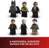 LEGO® DC Comics Super Heroes 76183 Koupelna: Duell mit Náhled obrázku produktu 21