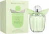 Women'Secret Eau It's Fresh Eau de Toilette für Damen 100 Produktbild-Vorschau 2