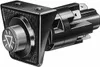 HELLA Warnblinkschalter Warnblinker 6HF 001 579-052 Produktbild-Vorschau 4