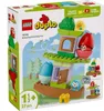 LEGO® DUPLO 10440 Albero da bilanciare e impilare Anteprima dell’immagine prodotto 1