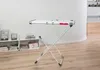 Vileda Wäschetrockner Doble, ausziehbar 105-209 cm, 22 m Produktbild-Vorschau 6
