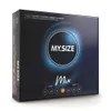 My Size Mix Größe 57 Box mit 28 Einheiten Produktbild-Vorschau 1